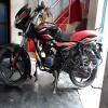 BAJAJ DISCOVER 100